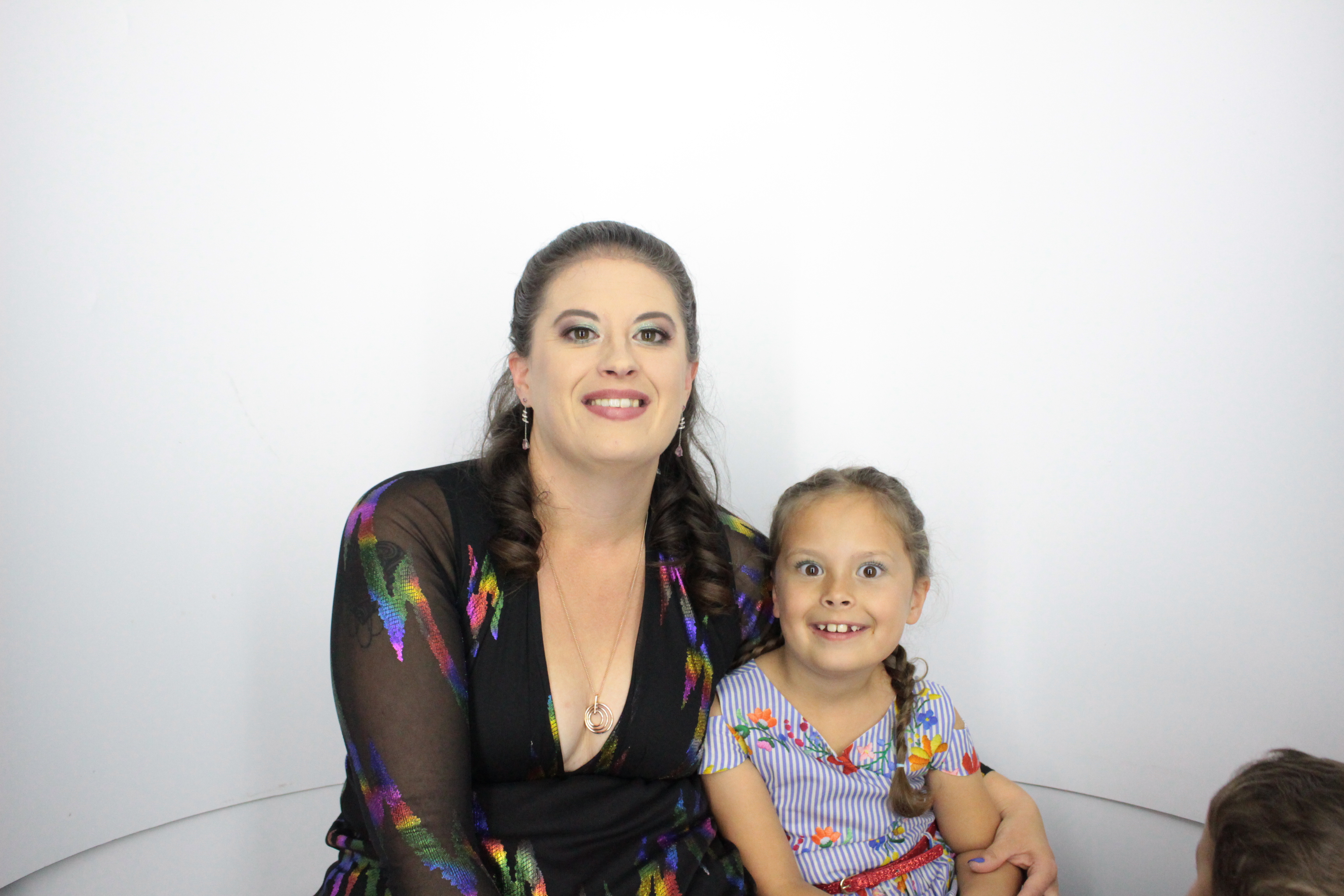 Steve & Kym | View more photos from the event at gallery.myphotoboothexperience.co.uk/u/MyPhotoBoothExperienceLtd/Steve-Kym